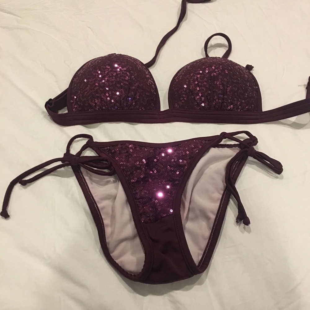 Venus Bathing suit